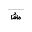 Logo de LOIS JEANS